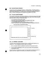 Preview for 573 page of HP 54111d Service Manual