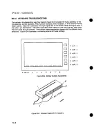 Preview for 576 page of HP 54111d Service Manual