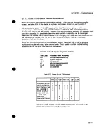 Preview for 579 page of HP 54111d Service Manual