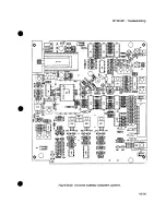 Preview for 603 page of HP 54111d Service Manual