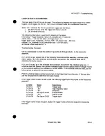 Preview for 609 page of HP 54111d Service Manual