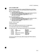 Preview for 617 page of HP 54111d Service Manual