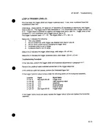 Preview for 619 page of HP 54111d Service Manual