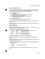 Preview for 621 page of HP 54111d Service Manual