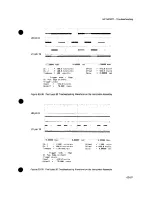 Preview for 625 page of HP 54111d Service Manual