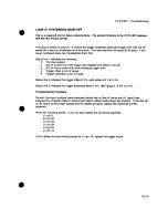 Preview for 627 page of HP 54111d Service Manual