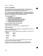 Preview for 628 page of HP 54111d Service Manual