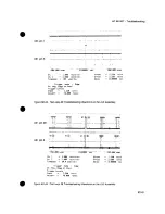 Preview for 629 page of HP 54111d Service Manual