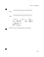 Preview for 631 page of HP 54111d Service Manual