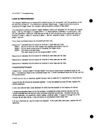 Preview for 632 page of HP 54111d Service Manual