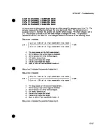 Preview for 635 page of HP 54111d Service Manual