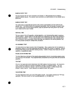 Preview for 639 page of HP 54111d Service Manual