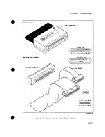 Preview for 643 page of HP 54111d Service Manual