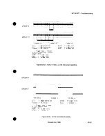 Preview for 649 page of HP 54111d Service Manual