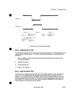 Preview for 651 page of HP 54111d Service Manual