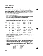 Preview for 652 page of HP 54111d Service Manual