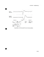 Preview for 653 page of HP 54111d Service Manual