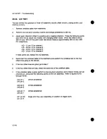 Preview for 656 page of HP 54111d Service Manual