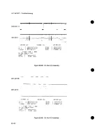 Preview for 658 page of HP 54111d Service Manual