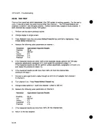 Preview for 664 page of HP 54111d Service Manual