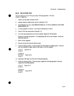 Preview for 665 page of HP 54111d Service Manual