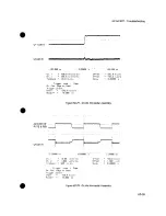 Preview for 667 page of HP 54111d Service Manual