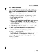 Preview for 669 page of HP 54111d Service Manual