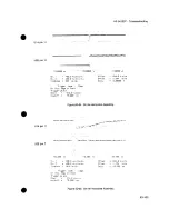 Preview for 673 page of HP 54111d Service Manual