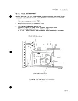 Preview for 675 page of HP 54111d Service Manual