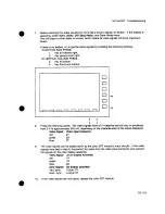 Preview for 677 page of HP 54111d Service Manual