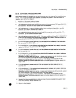 Preview for 679 page of HP 54111d Service Manual