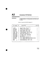 Preview for 686 page of HP 54111d Service Manual