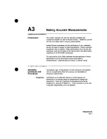 Preview for 703 page of HP 54111d Service Manual