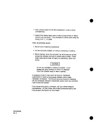 Preview for 710 page of HP 54111d Service Manual