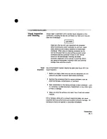 Preview for 711 page of HP 54111d Service Manual