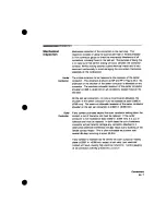 Preview for 715 page of HP 54111d Service Manual