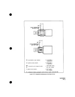 Preview for 717 page of HP 54111d Service Manual