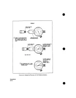 Preview for 722 page of HP 54111d Service Manual