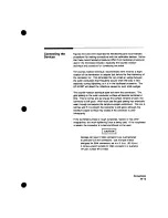 Preview for 723 page of HP 54111d Service Manual