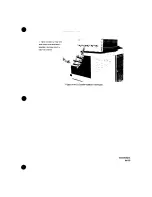 Preview for 727 page of HP 54111d Service Manual