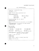 Preview for 15 page of HP 54200A Operating Manual