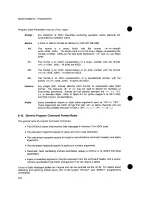 Preview for 120 page of HP 54200A Operating Manual