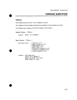 Preview for 223 page of HP 54200A Operating Manual