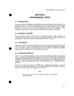 Preview for 253 page of HP 54200A Operating Manual