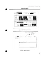 Preview for 257 page of HP 54200A Operating Manual