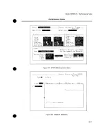 Preview for 263 page of HP 54200A Operating Manual