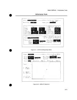 Preview for 267 page of HP 54200A Operating Manual