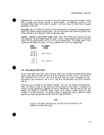 Preview for 359 page of HP 54200A Operating Manual