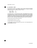 Preview for 363 page of HP 54200A Operating Manual