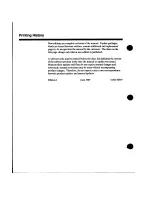 Preview for 3 page of HP 54501A Programming Reference Manual